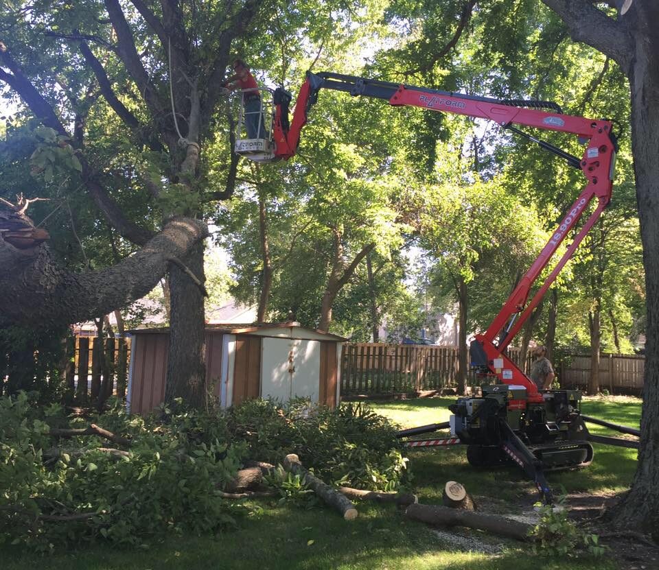 307712042_589011389590025_5362858116123524339_n