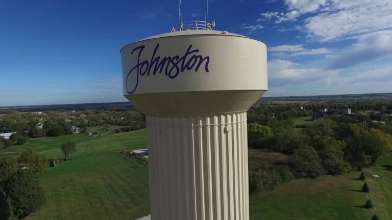 681d9b0c-a44f-422a-b44a-1a4ddea0bef5