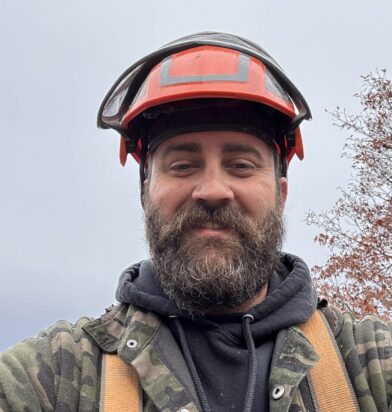 c1b26432-211d-415b-97cc-6d306f395641