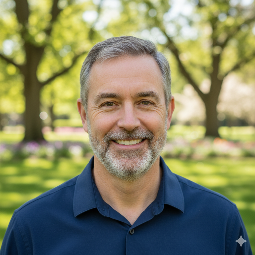 Gemini_Generated_Image_nn5fp3nn5fp3nn5f