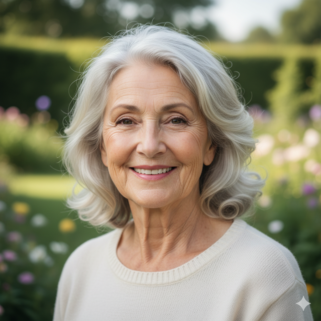 Gemini_Generated_Image_szui3sszui3sszui