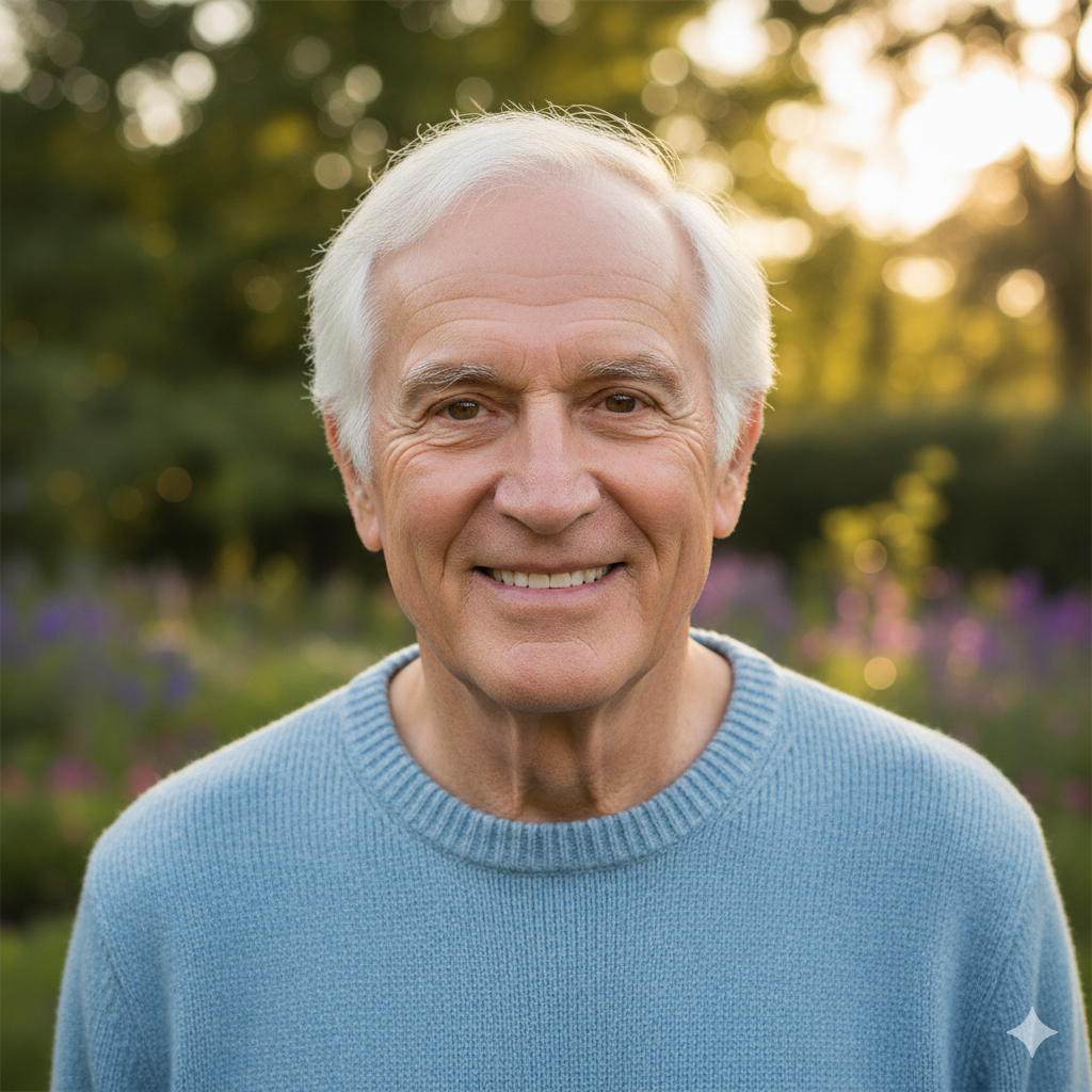 Gemini_Generated_Image_xdqwpuxdqwpuxdqw