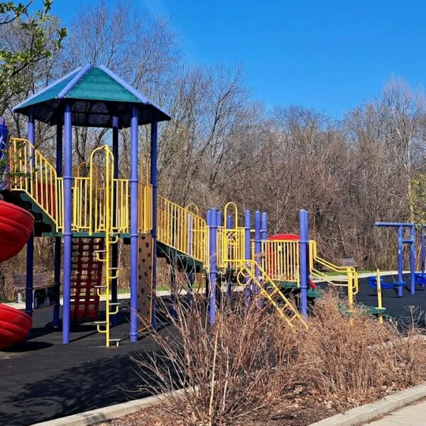 ab64375f-a315-4ad2-8fcc-d1303296e16a