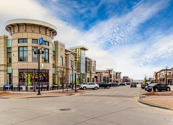 e70ad325-6aae-462e-9507-59ef7948d7a8