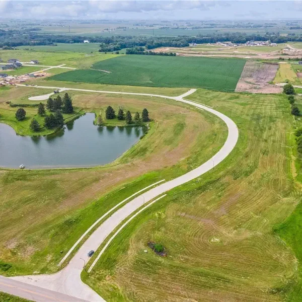 urbandale-ia-145144101