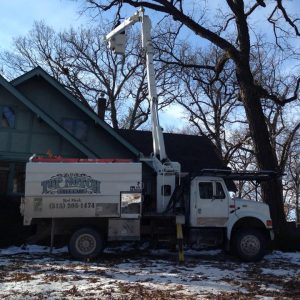 553517947_24480728871555927_8158145694932907699_n