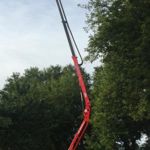 554409350_24503384985956982_8264674190693366348_n