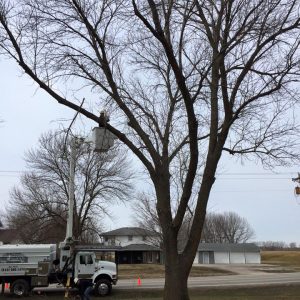 555488842_24493788333583314_8799190066961209388_n